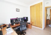 Xalet adossat amb terreny en venda a la Nucia ref.: TR364560 foto