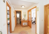 Xalet adossat amb terreny en venda a la Nucia ref.: TR364560 foto