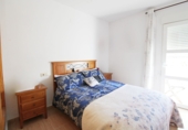 Xalet adossat amb terreny en venda a la Nucia ref.: TR364560 foto