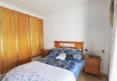 Xalet adossat amb terreny en venda a la Nucia ref.: TR364560 foto