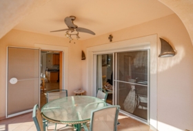 la Nucia 613&nbsp;m² 