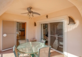 Chalet independiente con terreno en venta en la España, La Nucia, ref: TR367064 foto