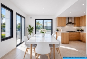 la Nucia 613&nbsp;m² 
