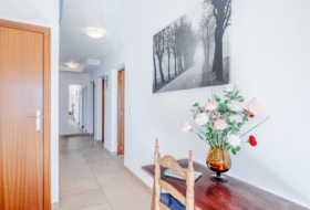 la Nucia 613&nbsp;m² 