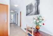 Chalet independiente con terreno en venta en la España, La Nucia, ref: TR367064 foto