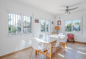 la Nucia 613&nbsp;m² 