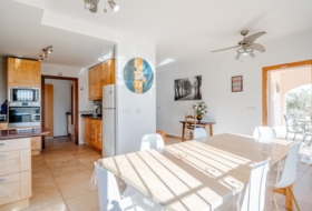 la Nucia 613&nbsp;m² 