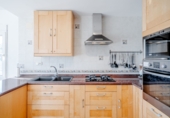 Chalet independiente con terreno en venta en la España, La Nucia, ref: TR367064 foto