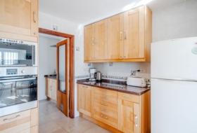 la Nucia 613&nbsp;m² 