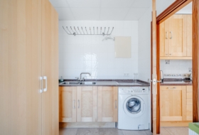 la Nucia 613&nbsp;m² 