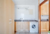 Chalet independiente con terreno en venta en la España, La Nucia, ref: TR367064 foto