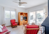 Chalet independiente con terreno en venta en la España, La Nucia, ref: TR367064 foto
