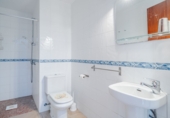 Chalet independiente con terreno en venta en la España, La Nucia, ref: TR367064 foto