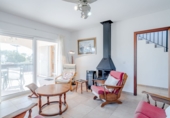 Chalet independiente con terreno en venta en la España, La Nucia, ref: TR367064 foto