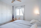 Chalet independiente con terreno en venta en la España, La Nucia, ref: TR367064 foto