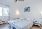 Chalet independiente con terreno en venta en la España, La Nucia, ref: TR367064 foto