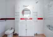 Chalet independiente con terreno en venta en la España, La Nucia, ref: TR367064 foto