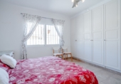 Chalet independiente con terreno en venta en la España, La Nucia, ref: TR367064 foto