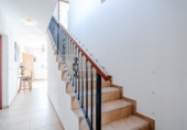 Chalet independiente con terreno en venta en la España, La Nucia, ref: TR367064 foto