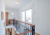 Chalet independiente con terreno en venta en la España, La Nucia, ref: TR367064 foto