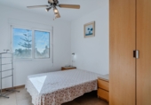 Chalet independiente con terreno en venta en la España, La Nucia, ref: TR367064 foto