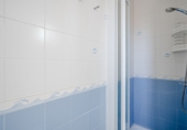 Chalet independiente con terreno en venta en la España, La Nucia, ref: TR367064 foto