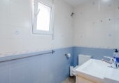 Chalet independiente con terreno en venta en la España, La Nucia, ref: TR367064 foto