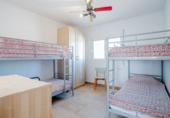 Chalet independiente con terreno en venta en la España, La Nucia, ref: TR367064 foto