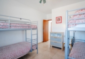 Chalet independiente con terreno en venta en la España, La Nucia, ref: TR367064 foto