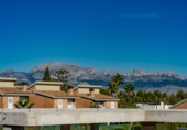 Chalet independiente con terreno en venta en la España, La Nucia, ref: TR367064 foto