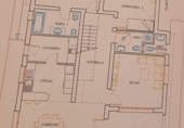 Chalet independiente con terreno en venta en la España, La Nucia, ref: TR367064 foto