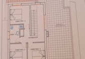 Chalet independiente con terreno en venta en la España, La Nucia, ref: TR367064 foto