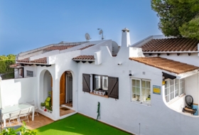 la Nucia 491&nbsp;m² 