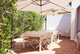 la Nucia 491&nbsp;m² 