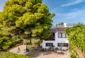 la Nucia 491&nbsp;m² 