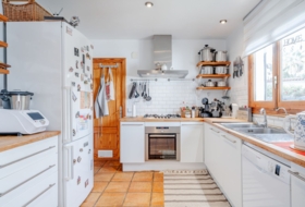 la Nucia 491&nbsp;m² 