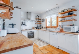 la Nucia 491&nbsp;m² 