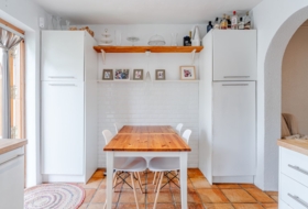 la Nucia 491&nbsp;m² 
