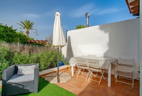 la Nucia 491&nbsp;m² 
