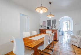 la Nucia 491&nbsp;m² 