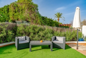 la Nucia 491&nbsp;m² 