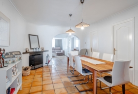 la Nucia 491&nbsp;m² 