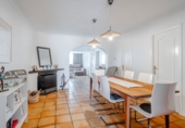 Xalet adossat amb terreny en venda a la España, la Nucia, ref.: TR361848 foto