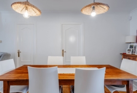 la Nucia 491&nbsp;m² 