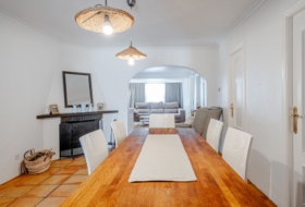 la Nucia 491&nbsp;m² 