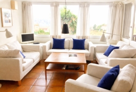 la Nucia 491&nbsp;m² 