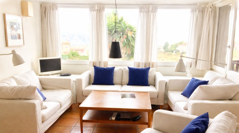 Alicante - La Nucía - 220m2