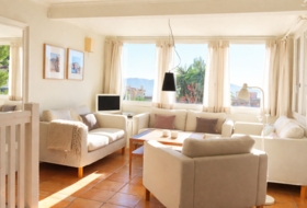 la Nucia 491&nbsp;m² 