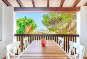 la Nucia 491&nbsp;m² 