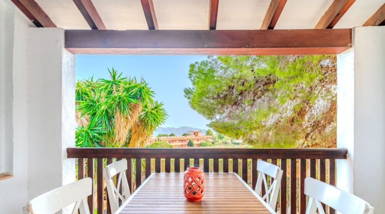 Alicante - La Nucía - 220m2